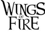 Wings Of Fire (RP)