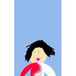 Robloxlover252_YT