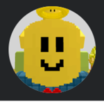 The Pixel fan club