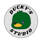 Ducky Studios Development