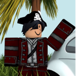 Scoppy Squad :D