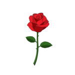 |GRA| Grand Rose Army