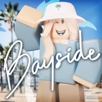 Bayside Airlines
