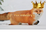 Fox industry’s (owns fox hq)