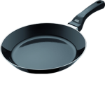 The Pan Clan