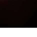 BOBU 9