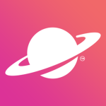 - Saturn Solutions -