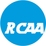 Roblox Collegiate Athletic Assocation