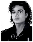 THE JACKSON INDUSTRIES
