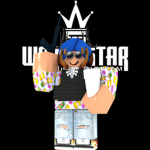 [OFFICIAL] WORLDSTARHIPHOP