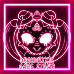 Draco Game Studios