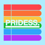 Pridess