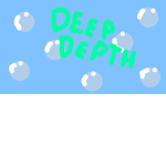 Deep Depth Studios