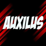AUXIKIN-GROUPS