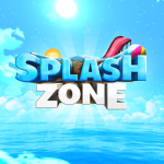 SplashZone ᅠ