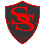 Silver Scorpians Elite Division