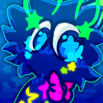 ~ CA$HMERE'S CLOTHES ~