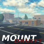 Mt Druitt, Australia