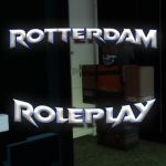 Rotterdam Roleplay staff