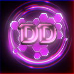 DD's Fam!