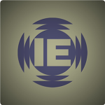 The Impossible Empire