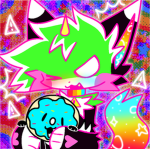 KITTYZONE FAN GROUP!!!