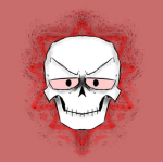 U.W.M