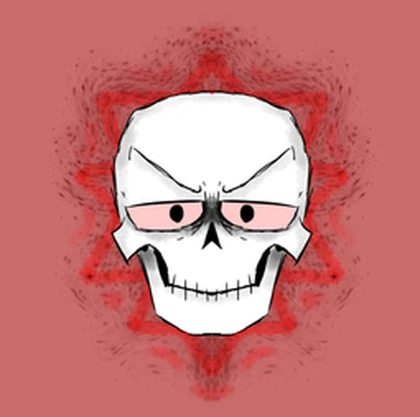 Group Icon