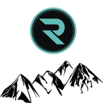 Rocky Expeditions™®