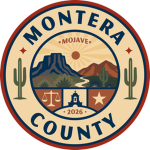 Montera County