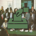 Electoral Commission