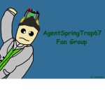 AgentSpringTrap Team