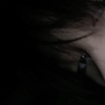 JC_YC