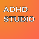 ADHD STUDIO