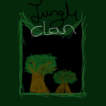 !.Jungleclan.!