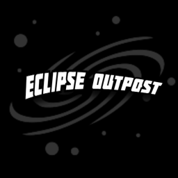 Eclispe Outpost icon