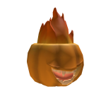 LOL INFERNOPUMPKIN