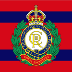 [EWE] Corps of Royal Engineers