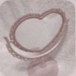 <3