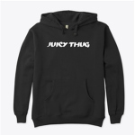 JuicyThug group
