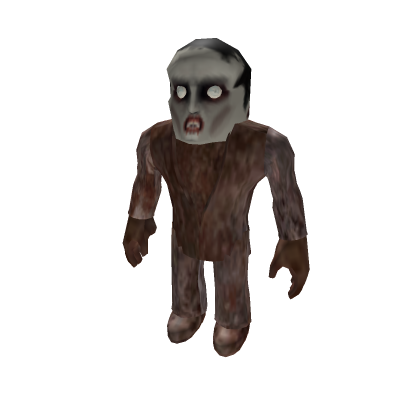 SCP-352