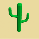 Flower Simulator