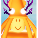 The Service Squad