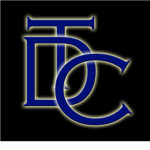 Team DracoStorm