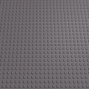 A Plain Baseplate