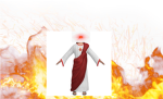 Roblox cult 2