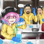 los pollos hermanos !!!!!!!!!!!!!!!!!!!!!!!!!!!!!!