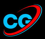 Chill Giveawayz