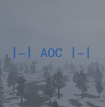 |-| Arctic Operation Community |-|