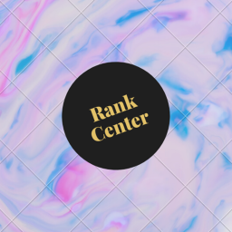 Cafe Butterfly Rank Center